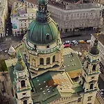 Lejlighed U Central