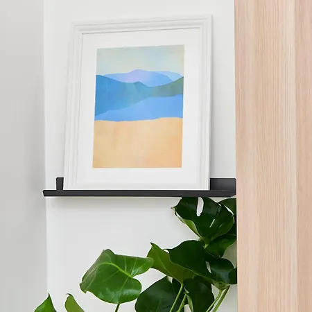 U Central * Budapest