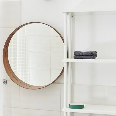 Apartmán U Central Budapešť