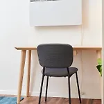 Apartment U Central *