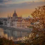 U Central * Budapest