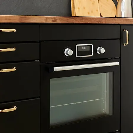 アパート U Central