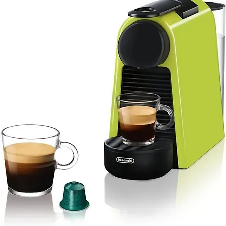 Apartament U Central Budapeszt